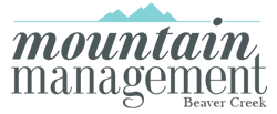 Mountain Management